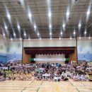 룰루랄라어린이집 이미지