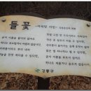 강동-길동-134 이미지