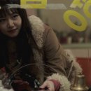 김연교 카카오 검색결과