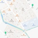 GS25수월자이점 이미지