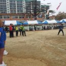 아천초등학교 이미지