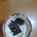 CU왕십리한양점 이미지