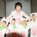 알프스어린이집 이미지