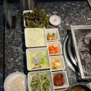 부천숯불갈비