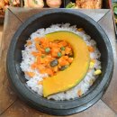 영양돌솥밥 이미지