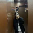 라움산부인과 네이버블로그