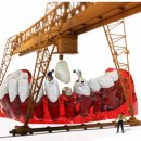 연희연세치과의원 이미지