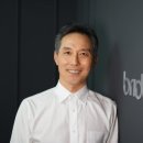 브릿지인터네셔널