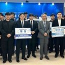 순천향대, ‘2024 SCH E-FESTA’ 개최 … 공학 인재들의 창의적 설계 능력 돋보여 이미지