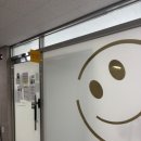 스냅굿타임 흑백스튜디오 화성동탄오산점 동탄셀프사진관에서 컬러 촬영하고 온 후기