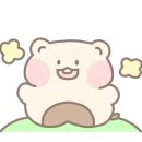달달그날