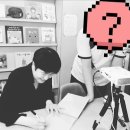 싸인수학교습소