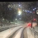 의성농협 하나로마트 이미지