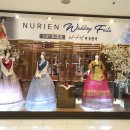 ♥부산맞춤한복 - 이가경전통한복 부산점