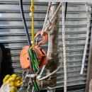 춘천배수펌프장 이미지