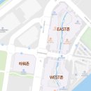 가젤하우스 | 서울근교 김포 현대 프리미엄 아울렛 김현아 교외 나들이 후기 (층별지도, 입점브랜드, 식당)