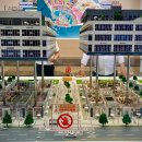 퍼스트병원 이미지