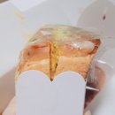 리라치과의원 | 안산중앙동샌드위치 샌드그립