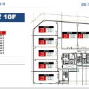 카카오당구장 이미지