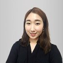 맥부동산공인중개사사무소 이미지