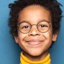 이도안경 이미지