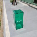 광산구-050 이미지