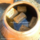 문덕장류마을 이미지