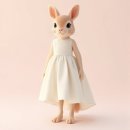 실버댄스(실용) | 대여인데 새 옷 같아? 엠므 클라우디아 후기 공개