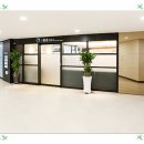 민정형외과의원 이미지