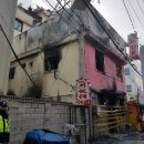 혜화여관 이미지