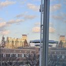 대림3차아파트(1) | 🚀 인천 연수구 동춘동 대림3차 아파트 보일러 설치 후기