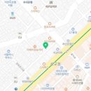 홍대114공인중개사사무소 네이버블로그
