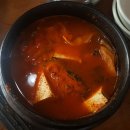 통일동산두부마을 이미지