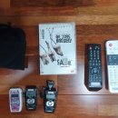 시네마존 이미지