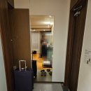 HOTEL LEO | 2024 제주 [1] 우리는 늘 호텔 레오 - 공항 근처, 온돌방, 조식, 스타일러