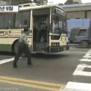 1997년 부산 시내버스 타는 방법 이미지