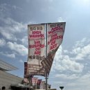 (주)하이프라자 북대전점 | 대전 시립미술관 앤디워홀 전시 연휴 아기랑 같이 다녀온 후기 수유실 정보