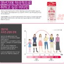 싸다몰 - 남양주시 | 일본구매대행 야스이몰 이노치노하하 구매후기