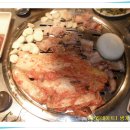 석계역 1번출구 이미지