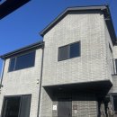 그리네 스테이 이미지