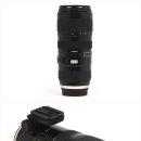 탐론 SP 70-200 F2.8 Di VC USD G2 캐논 정품중고 이미지