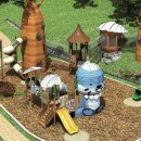 진양호공원(가족쉼터) 이미지