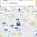 서천안주유소 이미지