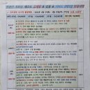 청솔밴드여행사