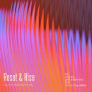 명상센터 연말 파티 - 명상, 움직임, 라이브 음악 &#39;Reset &amp; Rise&#39;
