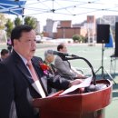 남산중학교 이미지