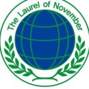 11월의로렐