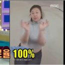 다오 에스테틱