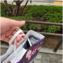 부천 휴대폰성지 알아볼 때 참고하기 좋은 이노 부천공삼이점 방문 후기