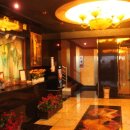 써니월드모텔 이미지